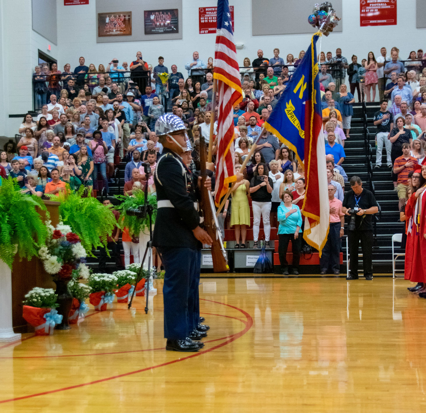 North Iredell graduation (17).jpg